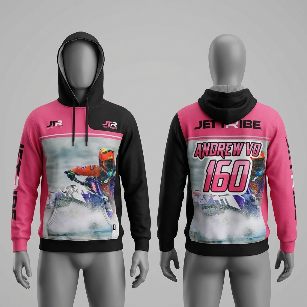 hoodie-sweatshirt-pink-1.png hoodie-sweatshirt-pink-1.png