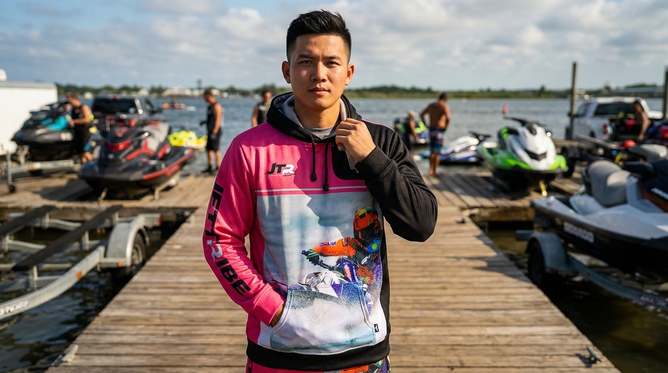 hoodie-sweatshirt-pink-2.png hoodie-sweatshirt-pink-2.png