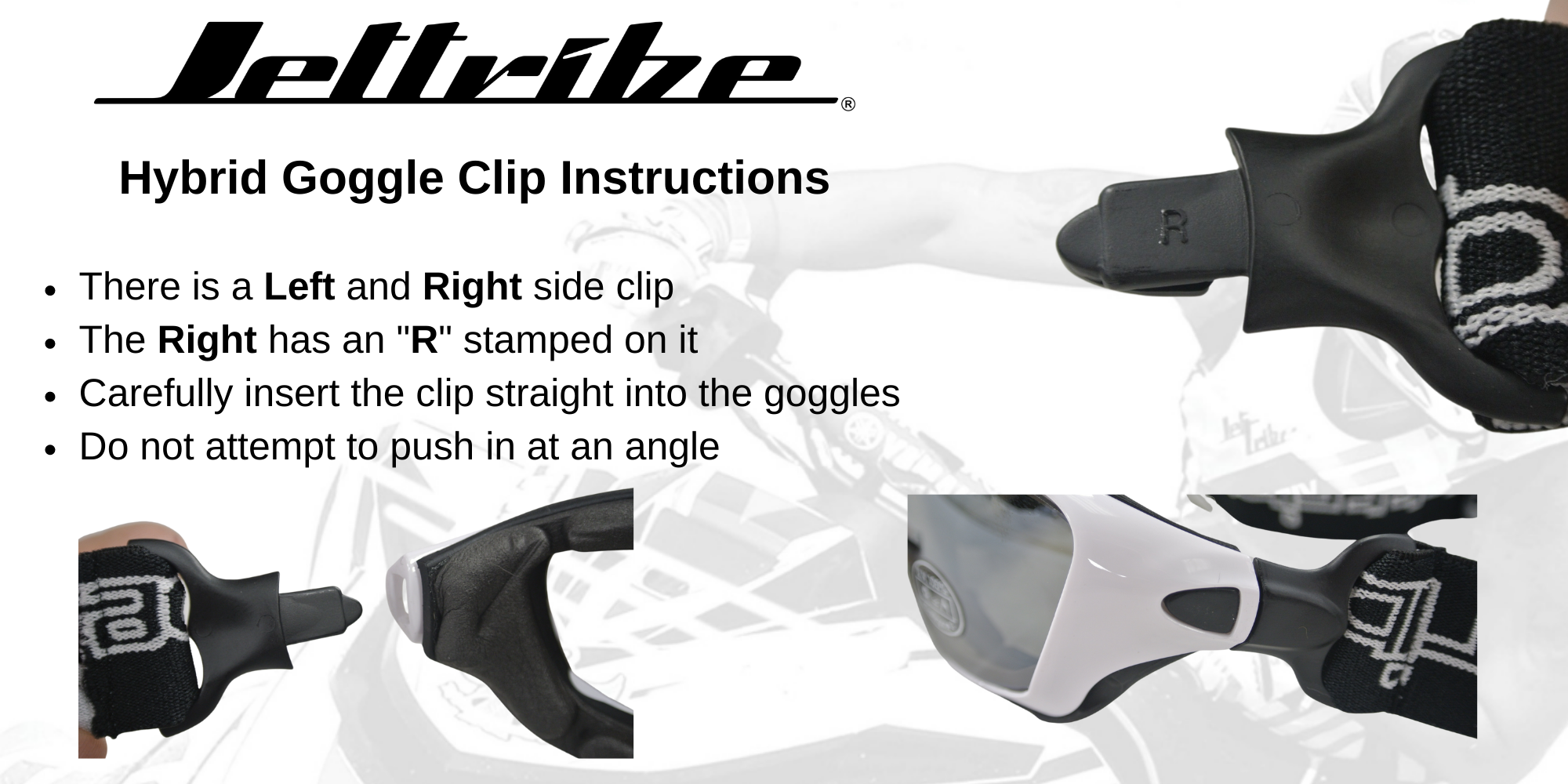 hybrid-goggle-clip-instructions-1-.png