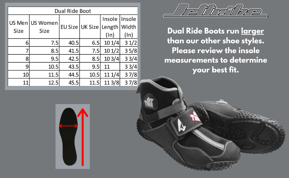 jettribe-size-charts-2-.png