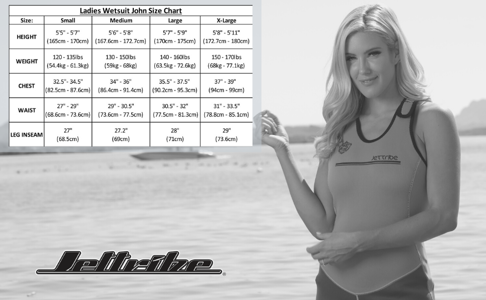 jettribe-size-charts-tr-ladies.png