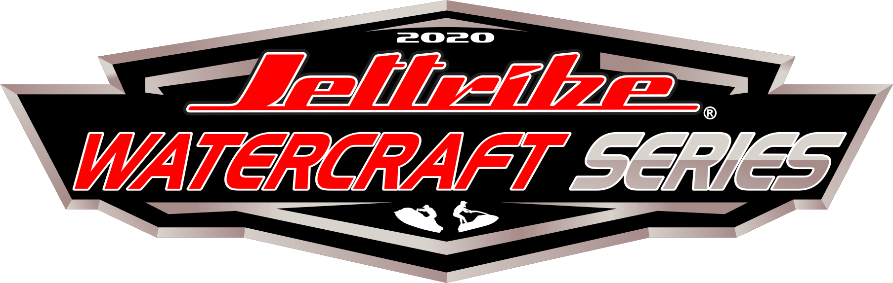 jettribe-watercraft-series-main-logo.png jettribe-watercraft-series-main-logo.png