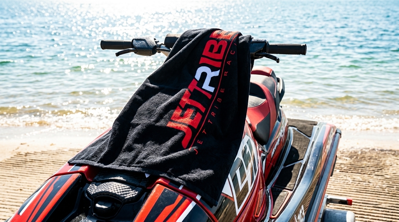 jettribe-xl-beach-towel-main-1.jpeg jettribe-xl-beach-towel-main-1.jpeg