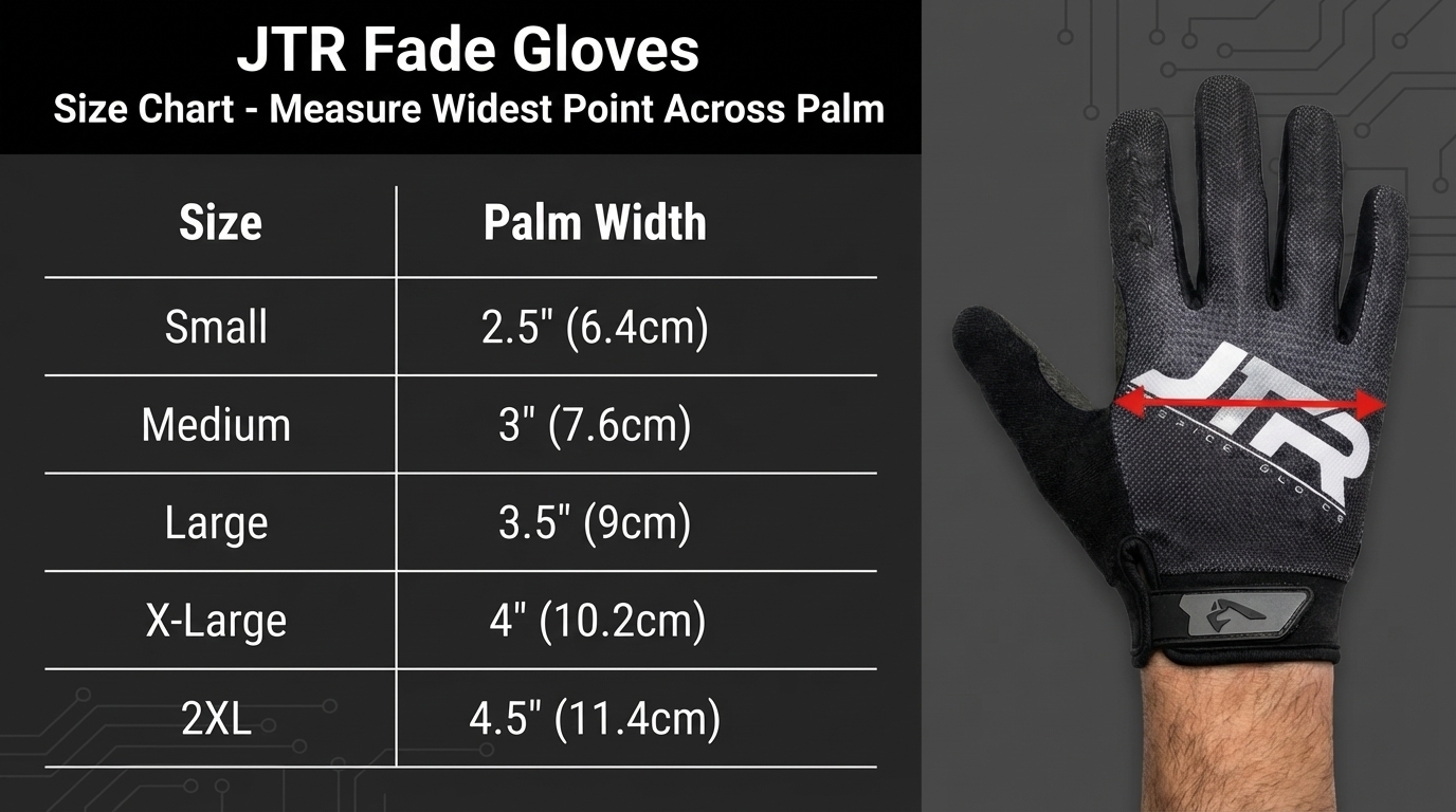 jtr-fade-gloves-black-size-chart.jpeg