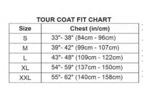 jtr-tour-coat-size.jpg