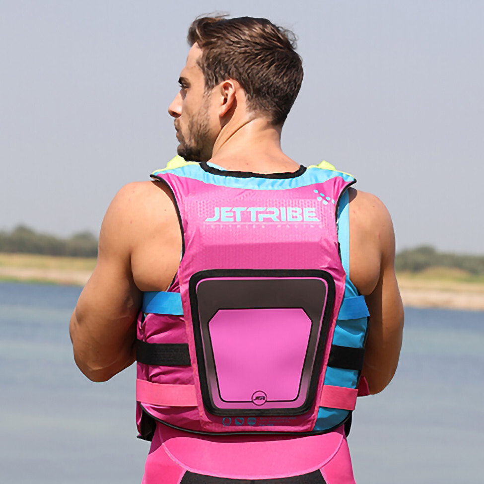 jtr-uscg-ur20-vests-pink-aqua-back.jpg