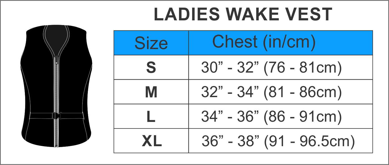 ladies-wake-vest-frame.jpg