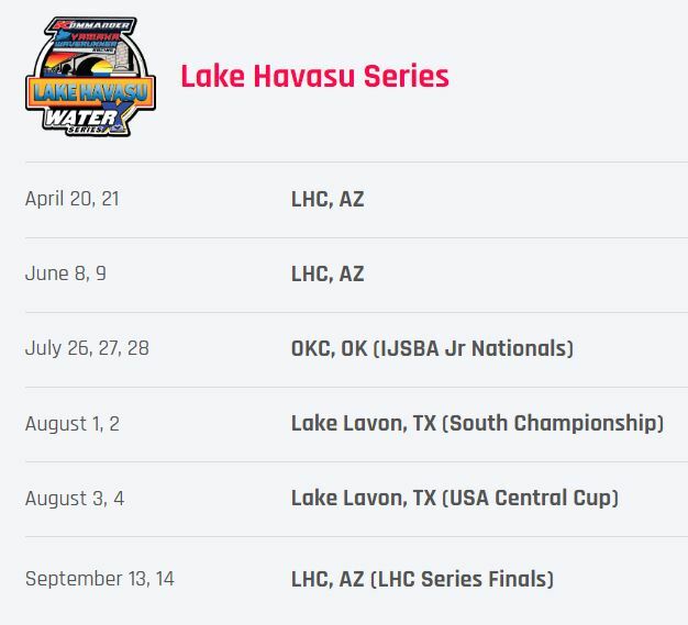 lakehavasu-series-race-schedule-2024.jpg