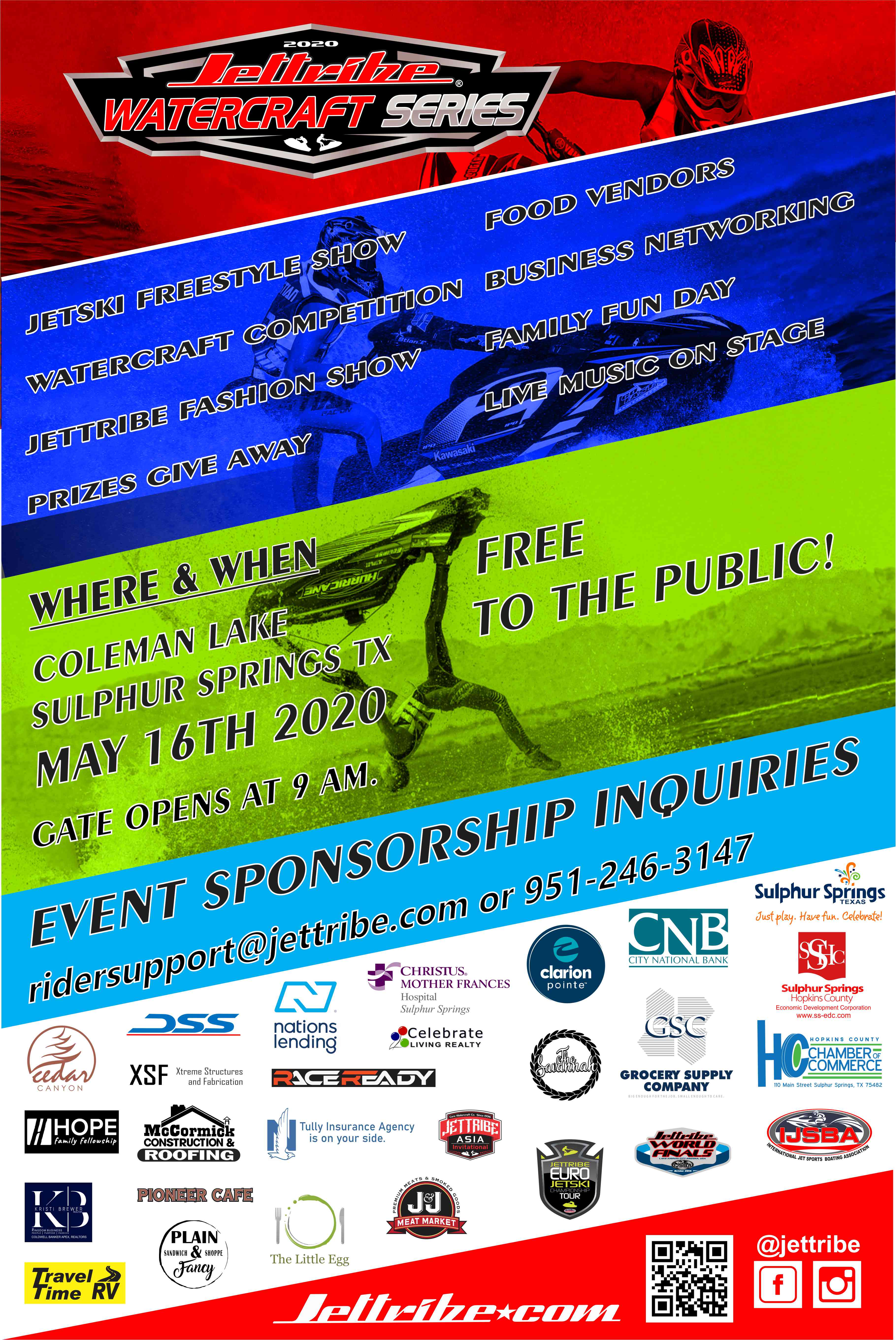 local-sponsors-banner-1-.jpg local-sponsors-banner-1-.jpg