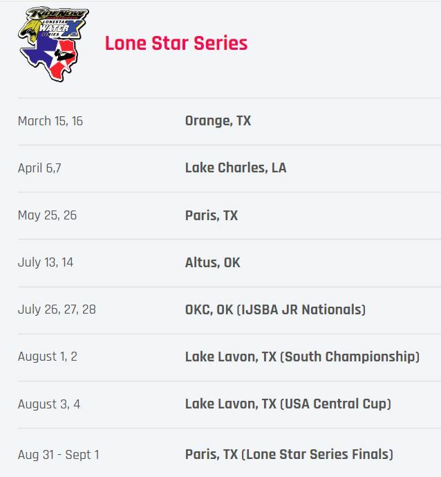 lonestar-race-schedule-2024.jpg