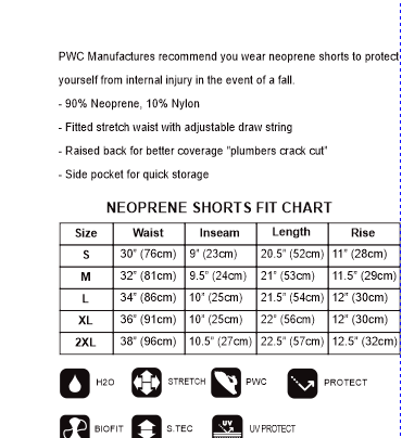 mens-boardies-size-chart.png