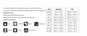 mens-pants-size-chart.png