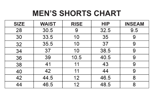 mens-regular-boardies-size-chart.png