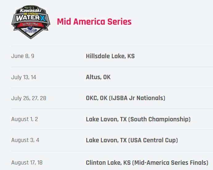 midamerica-series-2024-schedule.jpg