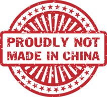 not-made-china.png