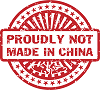 not-made-china.png