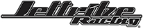 official-jettribe-logo-sheet-black-small.jpg