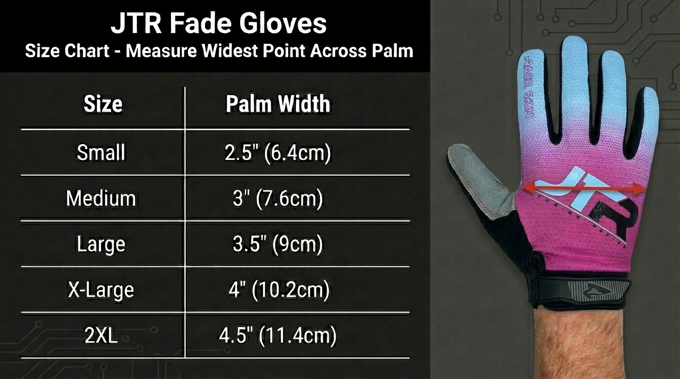 pink-aqua-size-chart.jpeg pink-aqua-size-chart.jpeg