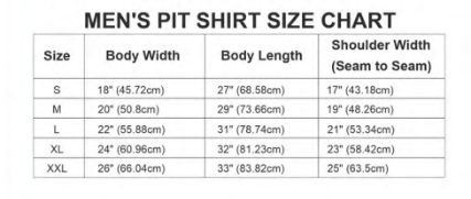 pit-shirts-size-chart.png
