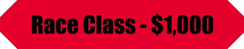 race-class.png race-class.png