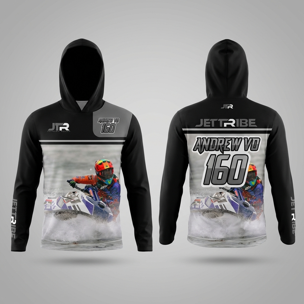 rashguard-black-1.jpeg rashguard-black-1.jpeg