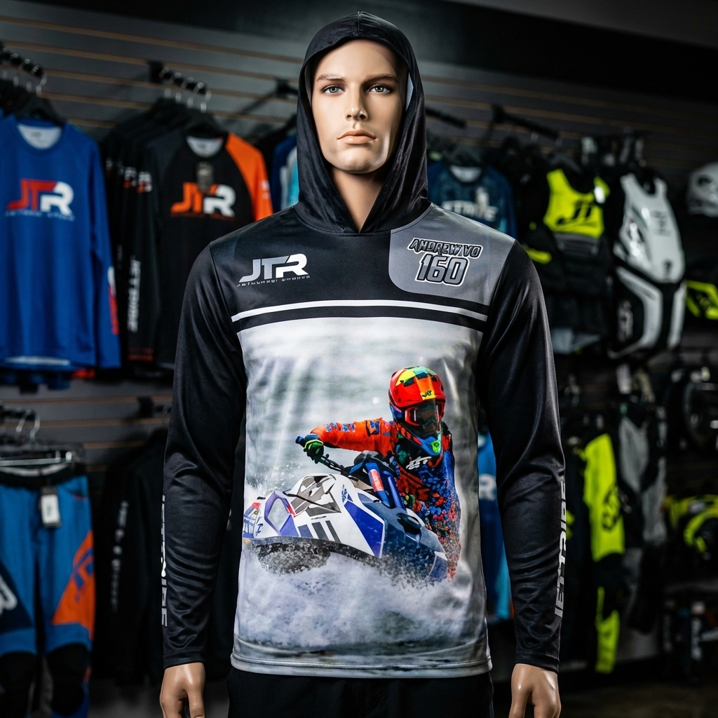 rashguard-black-2.jpeg rashguard-black-2.jpeg