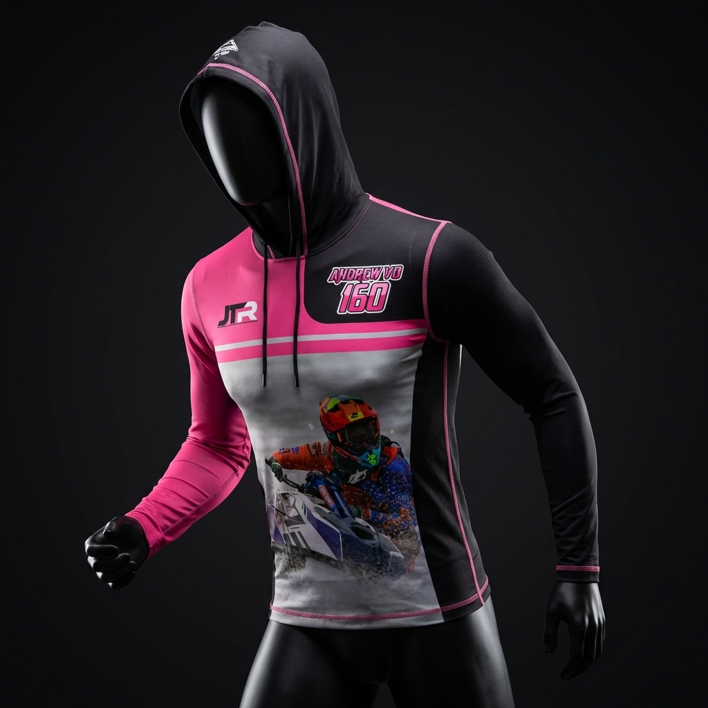 rashguard-pink-1.jpeg