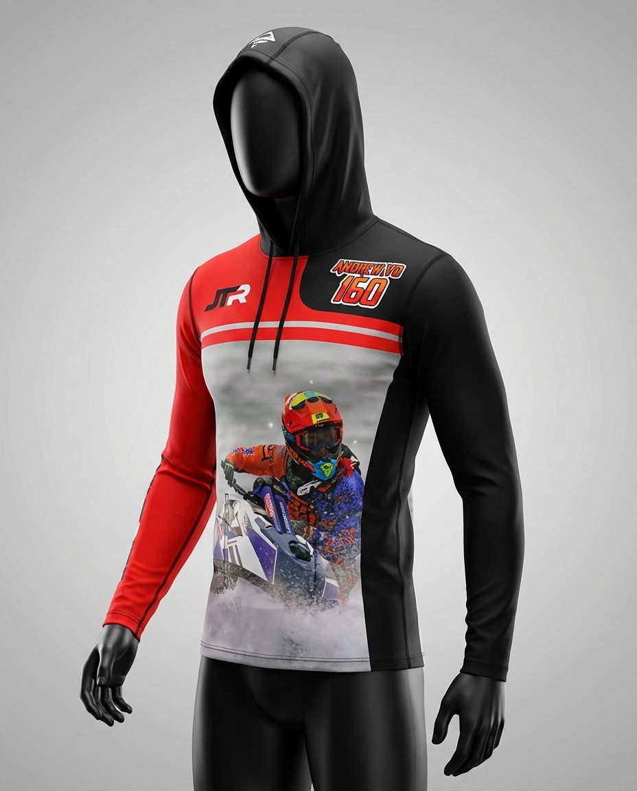rashguard-red-2.jpeg