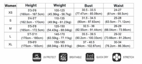 rashguard-size-chart.png