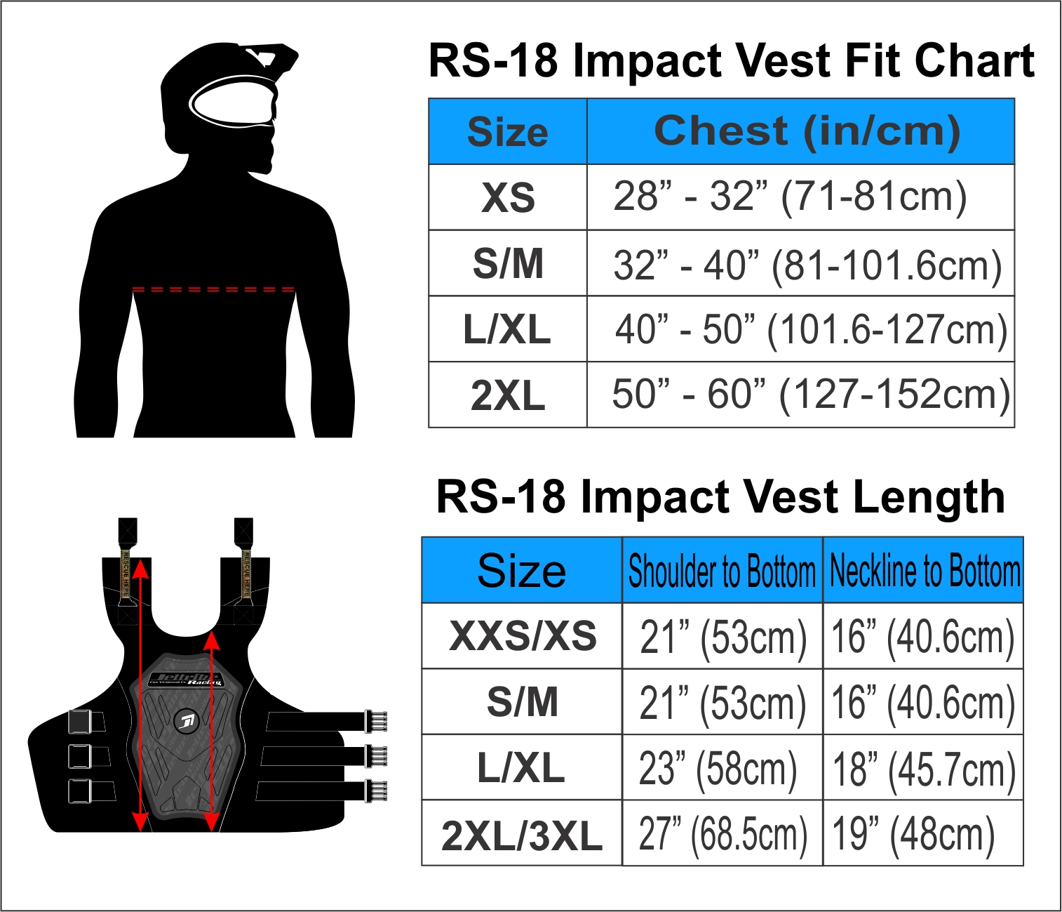 rs-18-size-chart-v2.jpg