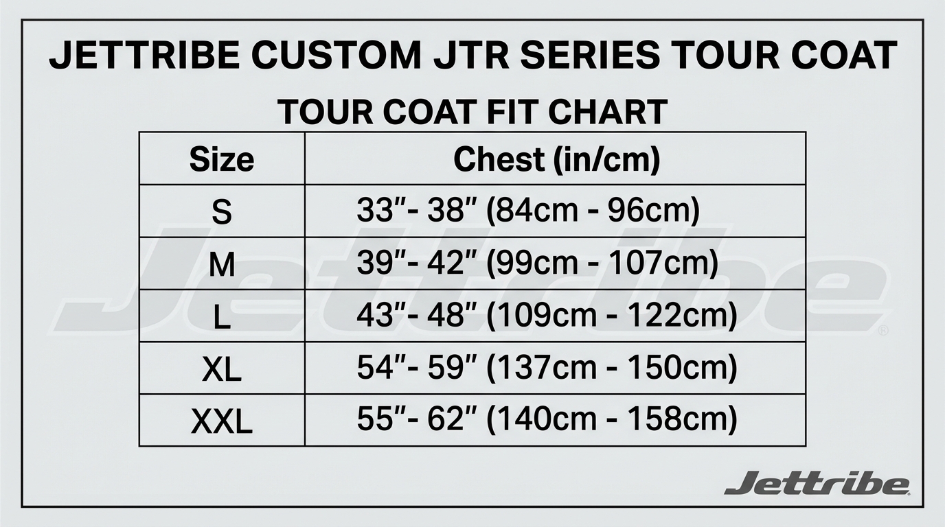 size-image-custom-tour-coat.jpg