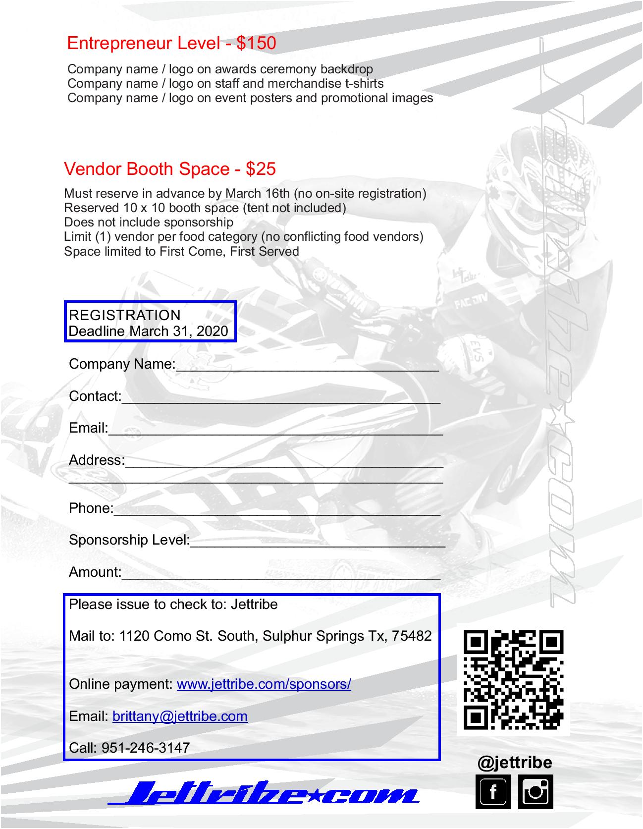 sponsorship-mailer-back-printing-page-001.jpg sponsorship-mailer-back-printing-page-001.jpg