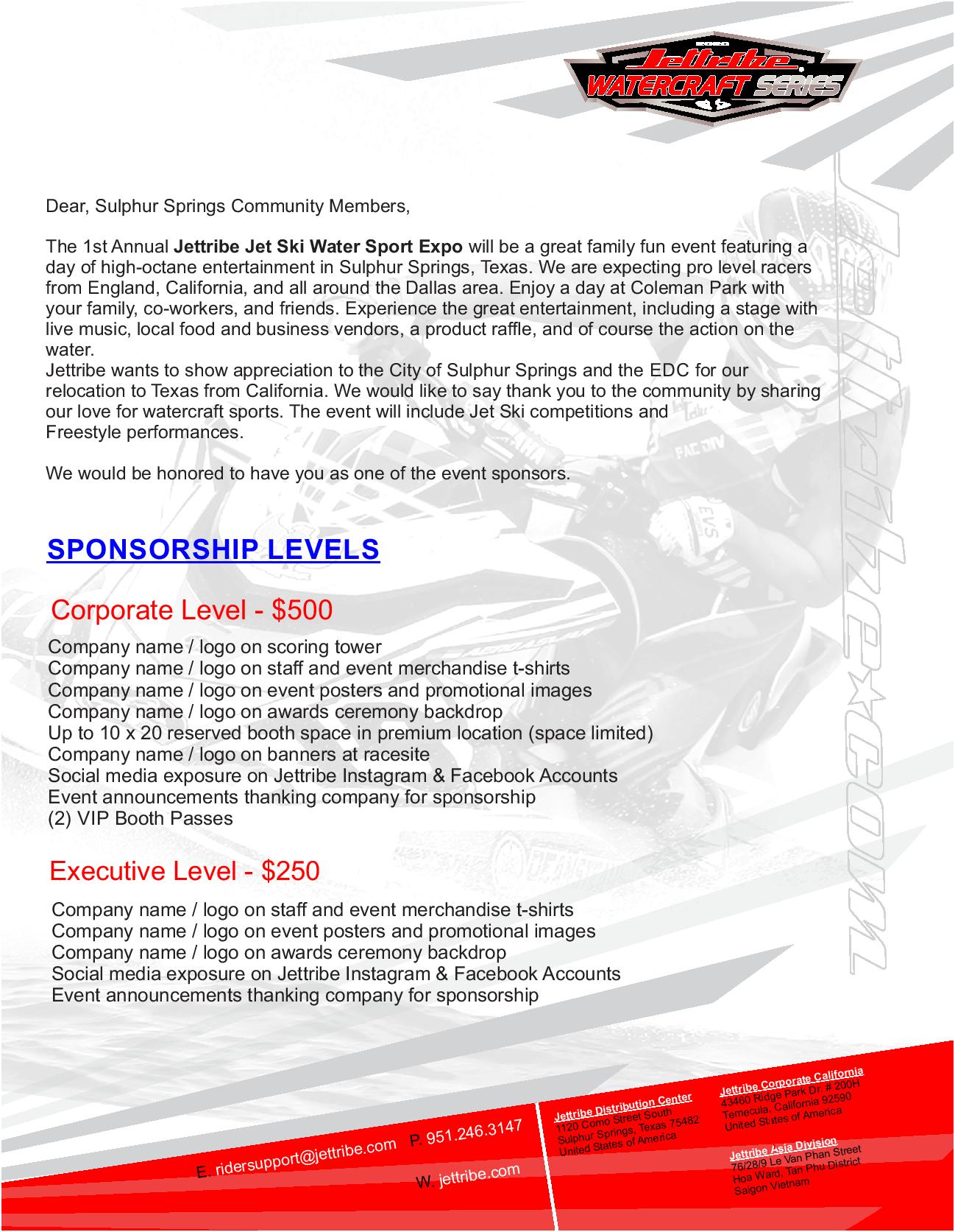 sponsorship-mailer-front-printing-page-001.jpg sponsorship-mailer-front-printing-page-001.jpg