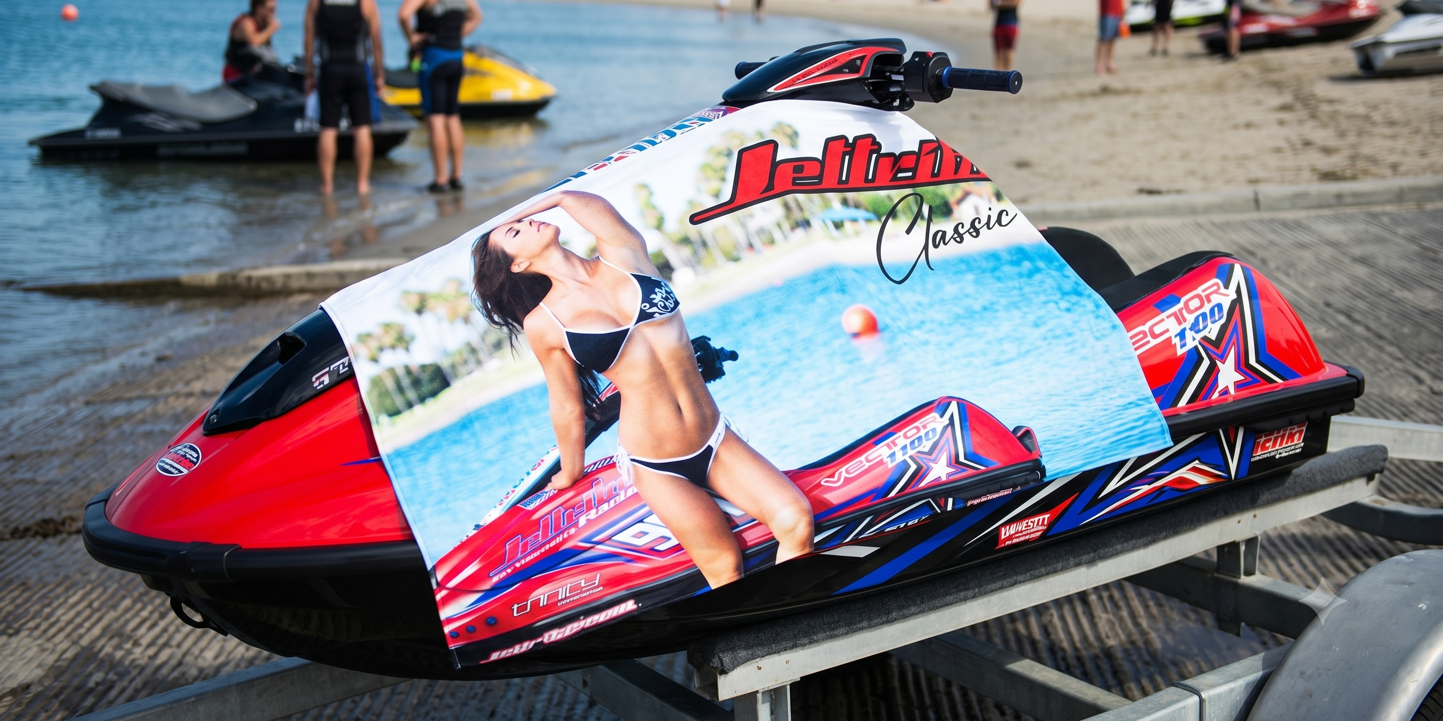 towel-d-main-1.png towel-d-main-1.png