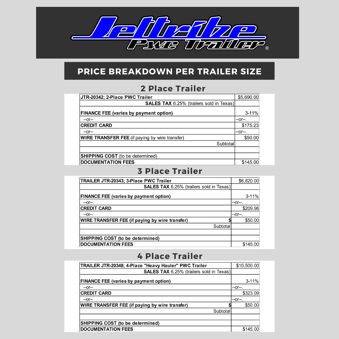 trailer-fees-updated-2022.png