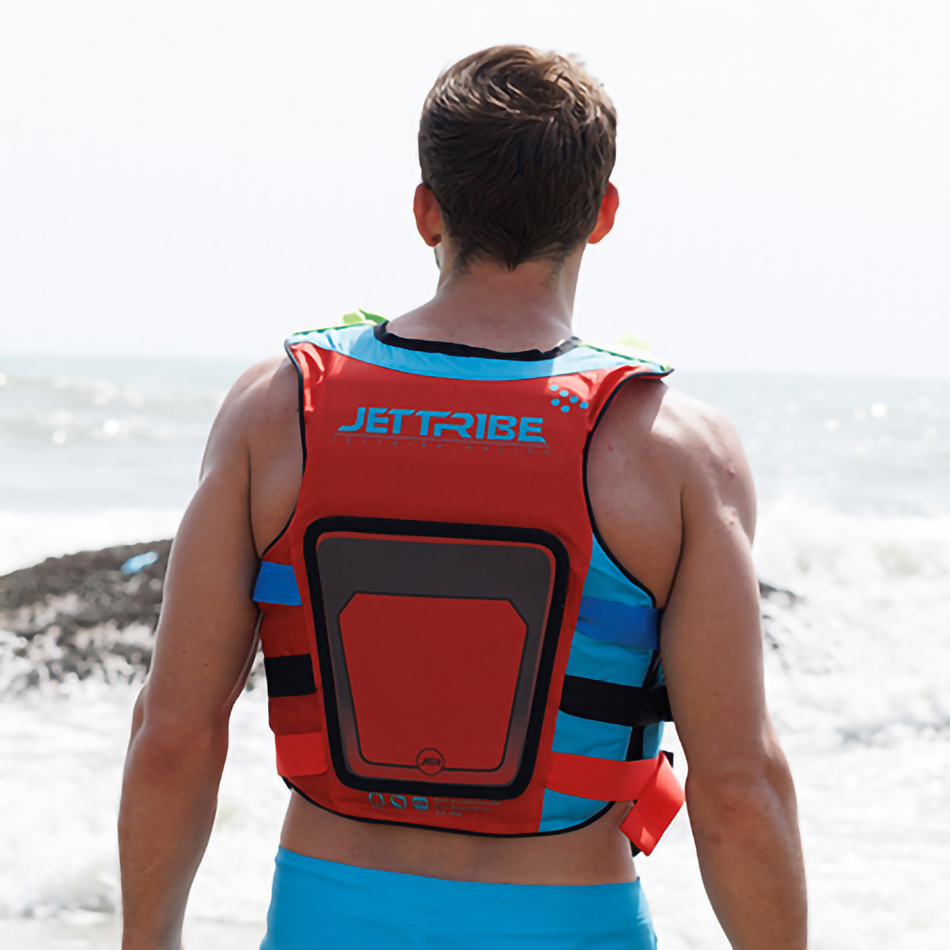 ur-20-jtr-series-vest-red-blue-1.jpg ur-20-jtr-series-vest-red-blue-1.jpg