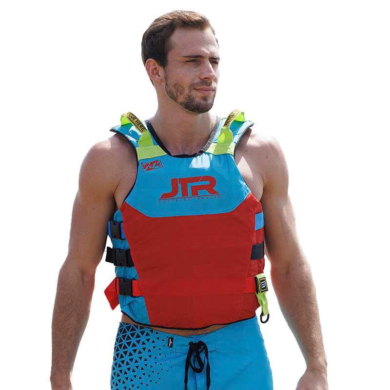 ur-20-jtr-series-vest-red-blue.jpg ur-20-jtr-series-vest-red-blue.jpg