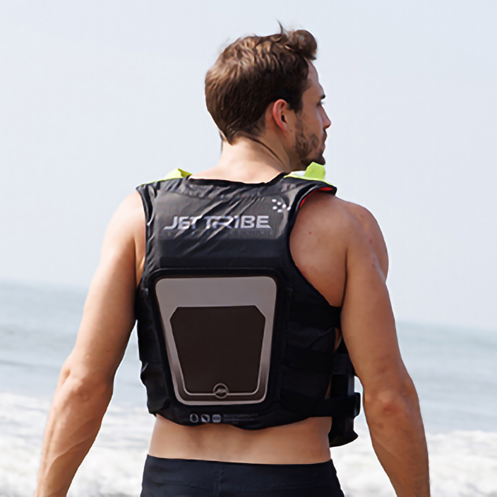 ur-20-vest-black-1.jpg ur-20-vest-black-1.jpg