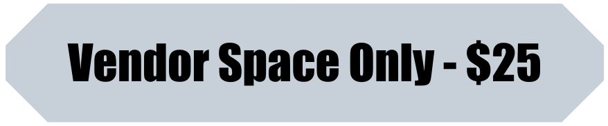 website-button-4-.png website-button-4-.png