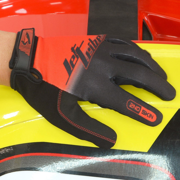 HUMAN GEAR PASSIONATTO リボレ 30TH  LTD Amazon.com: HOPESPANNER Folding Motorcycle Gear Shifter