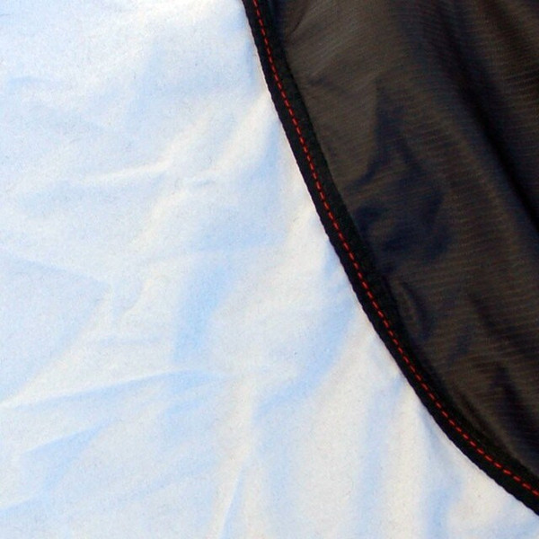 Kawasaki Jetski Cover | 750SX/SXI/SXI PRO | G4 Stealth Series