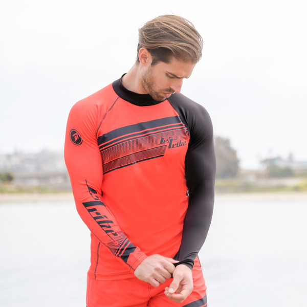 jettribe-pivot-rashguard-long-