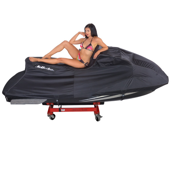 Seadoo Jetski Cover | RX (00-02) RX Di (00-03) RXX (01) | G4