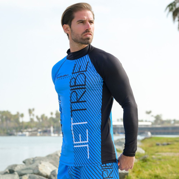 jettribe-circuit-rashguard-