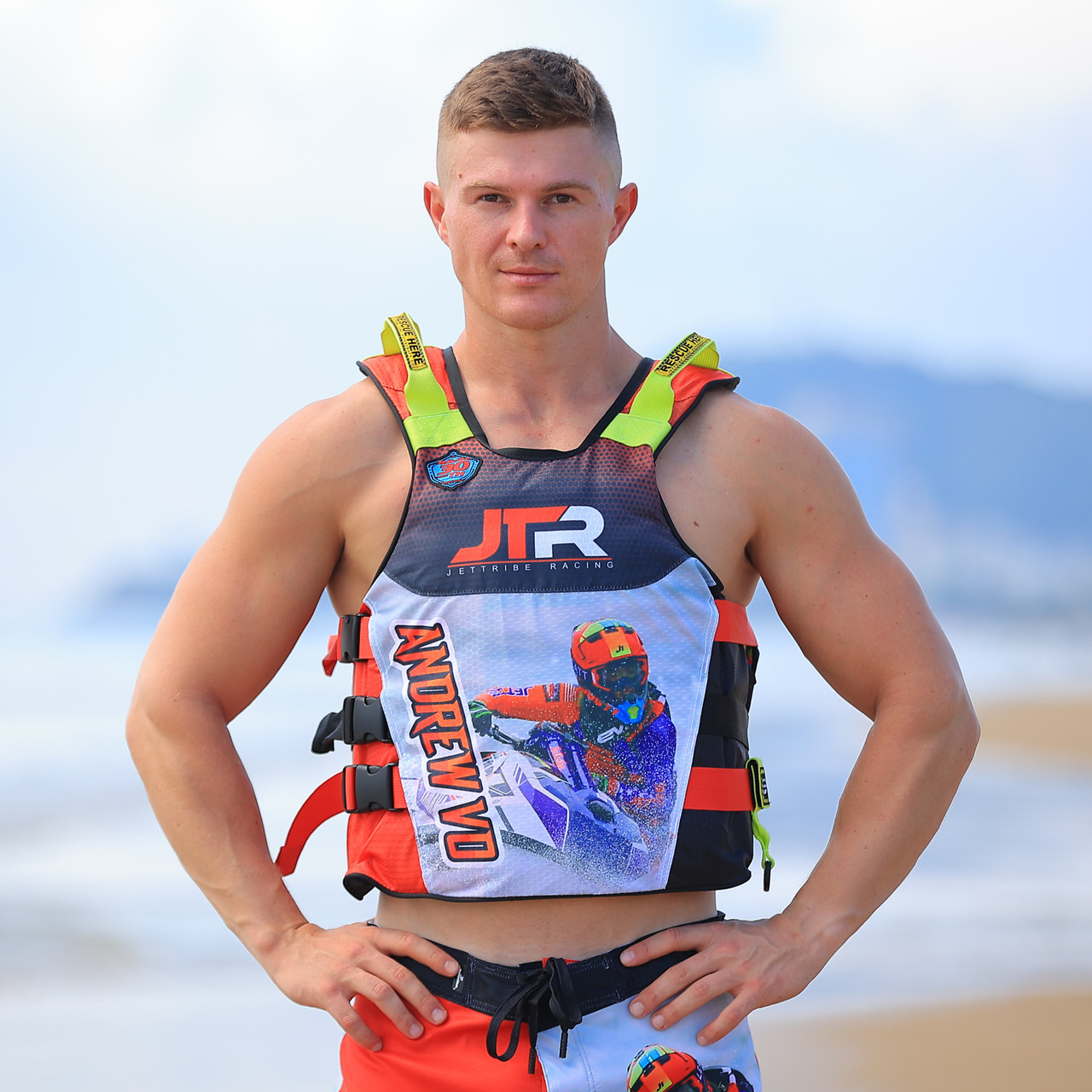 Jet ski trailers for sale, waverunner trailer for sale, waverunner trailers for sale, boat trailer bunks, boat trailer bunk, double waverunner trailer for sale