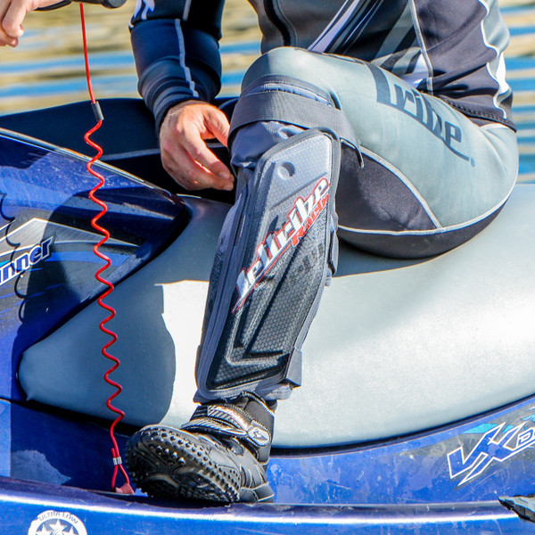 JADA シボレー ジェットファイター リバティウォーク JADA 1/24 LB