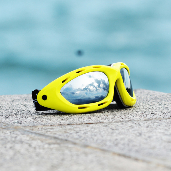 jettribe-classic-yellow-neon-