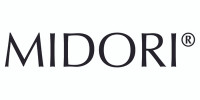 Midori Wholesale