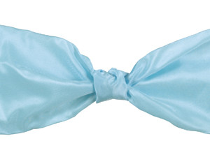 Luxe Ribbon - Lagoon