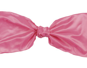 Luxe Ribbon - Daphne